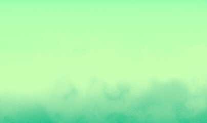 Holiday background template gentle classic texture for Christmas, party, celebration, social media, events, art work, poster, banner, promotions, and online web advertisements