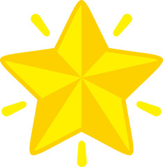 Christmas Day Element Vector