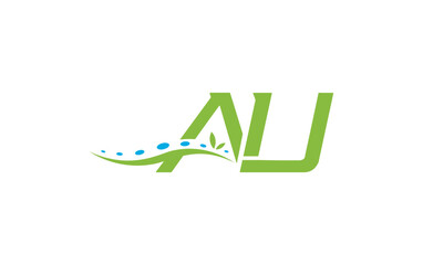 Physical massage therapy logo and nature spa healthcare logo symbol vector massage therapy logo