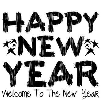 รูปภาพHappy-New-Year – เลือกดูภาพถ่ายสต็อก เวกเตอร์ และวิดีโอ6,714 ...