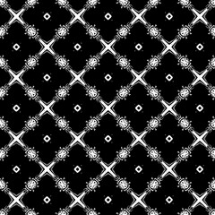 seamless texture pattern background. Cloth texture background. Marbles texture pattern. Endless watercolor texture. Tiles printing. Black and white pattern. Geometrical pattern shape. 