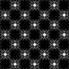 seamless texture pattern background. Cloth texture background. Marbles texture pattern. Endless watercolor texture. Tiles printing. Black and white pattern. Geometrical pattern shape. 