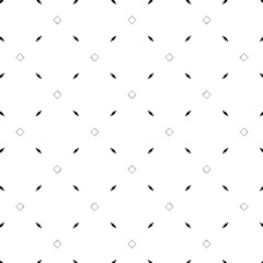 seamless texture pattern background. Cloth texture background. Marbles texture pattern. Endless watercolor texture. Tiles printing. Black and white pattern. Geometrical pattern shape. 