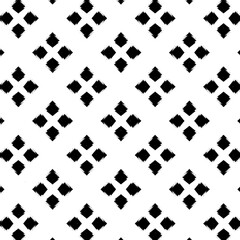 seamless texture pattern background. Cloth texture background. Marbles texture pattern. Endless watercolor texture. Tiles printing. Black and white pattern. Geometrical pattern shape. 