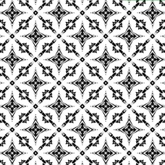 seamless texture pattern background. Cloth texture background. Marbles texture pattern. Endless watercolor texture. Tiles printing. Black and white pattern. Geometrical pattern shape. 