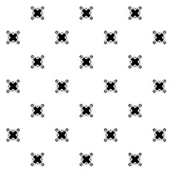 seamless texture pattern background. Cloth texture background. Marbles texture pattern. Endless watercolor texture. Tiles printing. Black and white pattern. Geometrical pattern shape. 