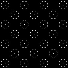 seamless texture pattern background. Cloth texture background. Marbles texture pattern. Endless watercolor texture. Tiles printing. Black and white pattern. Geometrical pattern shape. 