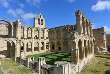 Conservando la esencia