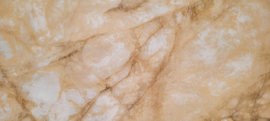 background with brown earth texture