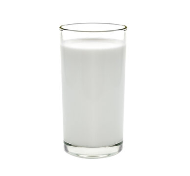Free Delivery on all items Milk Glass Images – Browse 869,673 Stock Photos,  Vectors, and Video, milk glass 