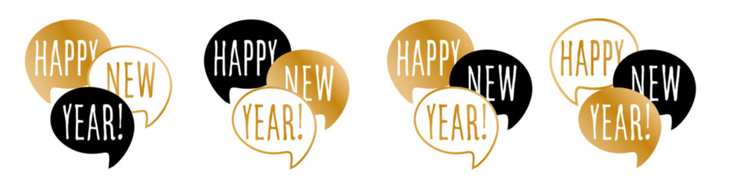 Happy New Year 2025 Images Browse 87 Stock Photos Vectors And Video Adobe Stock Happy New Year 2025 Images Browse 87 Stock Photos Vectors And Video Adobe Stock