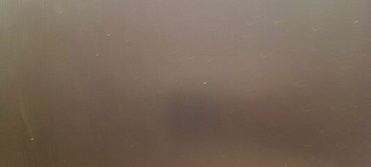 background with brown earth texture