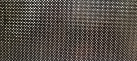 rustic dark background with gray burnt cement floor texture