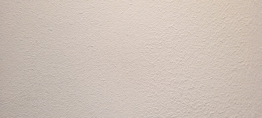 rustic dark background with gray burnt cement floor texture