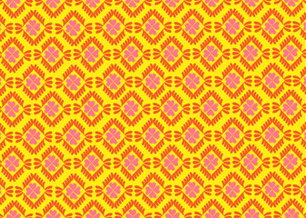 background design for fabric pattern Product product, tile pattern, concrete wall, product brochure