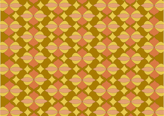 background design for fabric pattern Product product, tile pattern, concrete wall, product brochure