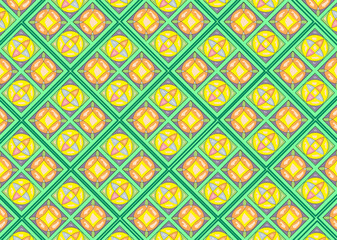 background design for fabric pattern Product product, tile pattern, concrete wall, product brochure