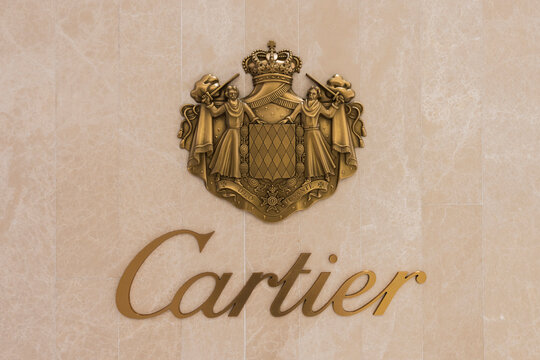 カルティエ の画像 3 138 件の Stock 写真 ベクターおよびビデオ Adobe Stock