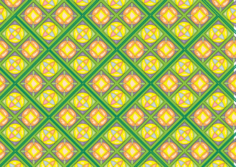 background design for fabric pattern Product product, tile pattern, concrete wall, product brochure