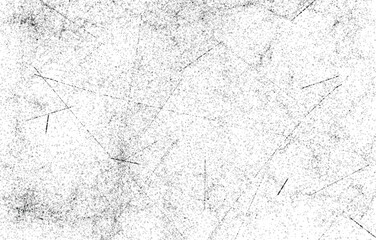 Scratch Grunge Urban Background.Grunge Black and White Distress Texture.Grunge rough dirty background.For posters, banners, retro and urban designs

