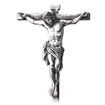 Jesus Images – Browse 220,877 Stock Photos, Vectors, and Video | Adobe ...