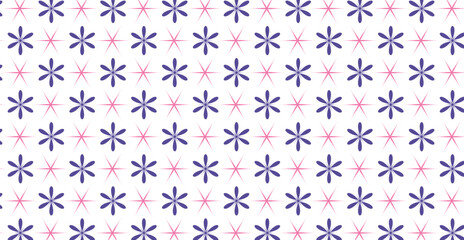 traditional ethnic pattern