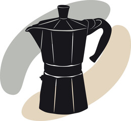 coffee maker