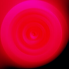 Digital paintings of Super Nova stars. Abstract conceptual work that imagines how stars are born, and grow into a super stars from little particles of dust in the space.	

