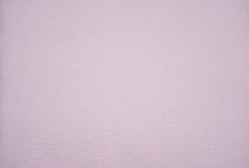 繊維入りもみ和紙（薄紫）の背景画像