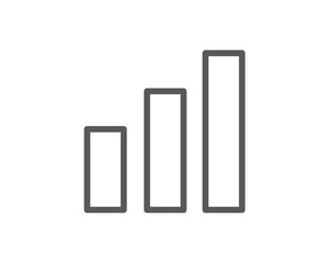 bussiness icon for personal and company use