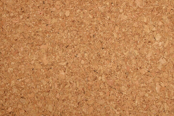 Cork Board Textures background