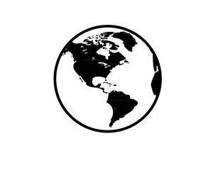 bussines icon for personal and company 