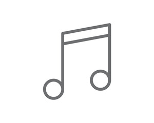 icon for company and personal use