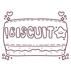 christmas cute cartoon card christmas tree santa