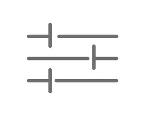 icon for company and personal use