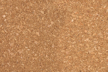 Cork Board Textures background