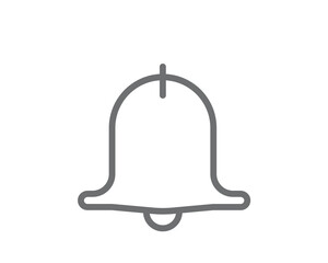 icon for company and personal use