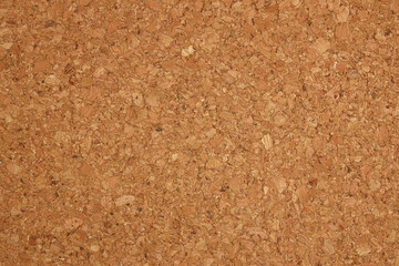 Cork Board Textures background