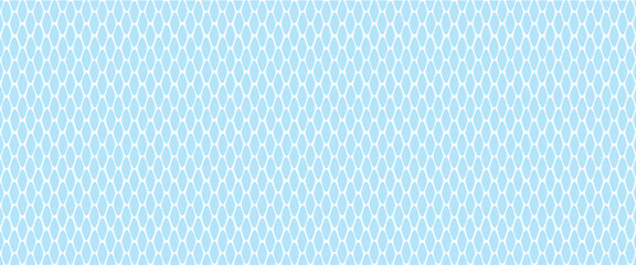 illustration of vector background with blue colored abstract pattern	