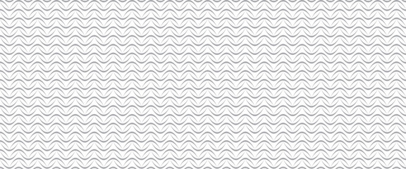 illustration of vector background with gray colored abstract pattern	