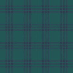 fabric pattern design in vector for interior furniture, wrapping paper, holidays decor, web background