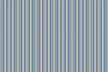 fabric pattern design in vector for interior furniture, wrapping paper, holidays decor, web background