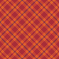 Fototapeta premium fabric pattern design in vector for interior furniture, wrapping paper, holidays decor, web background