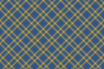 Fototapeta premium fabric pattern design in vector for interior furniture, wrapping paper, holidays decor, web background