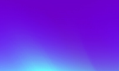 Happy holidays background template gentle classic texture for, Christmas, party, celebration, social media, events, art work, poster, banner, promotions, and online web advertisements