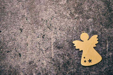 dekoracja świąteczna 