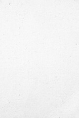 Vintage old yellowed beige paper background texture