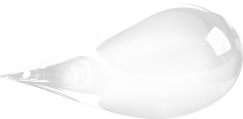 bubble transparent, soap bubbles