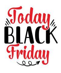 Black Friday SVG Bundle, Black Friday PNG Bundle, Black Friday Crew, Black Friday Squad,Black Friday SVG bundle,Black friday shirt,Black friday squad,Black Friday crew,Black friday quotes,Black friday