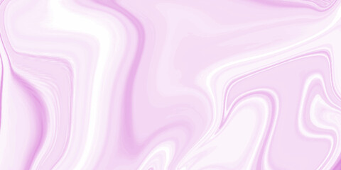 Fire flames on a white and pink danger hellowen background with colorful liquid marble surfaces design. Abstract color acrylic pours liquid marble surface design.	
